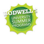 bodwells