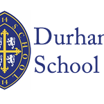 durham-school