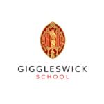 giggleswick